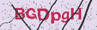 Kód CAPTCHA