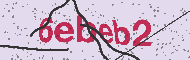 Kód CAPTCHA