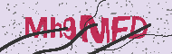 Kód CAPTCHA