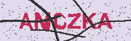 Kód CAPTCHA