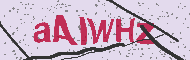 Kód CAPTCHA