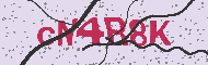 Kód CAPTCHA