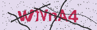 Kód CAPTCHA