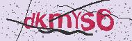 Kód CAPTCHA