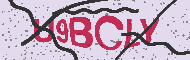 Kód CAPTCHA