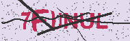 Kód CAPTCHA
