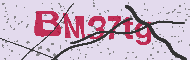 Kód CAPTCHA