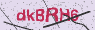 Kód CAPTCHA