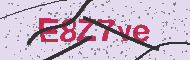 Kód CAPTCHA