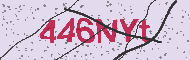 Kód CAPTCHA