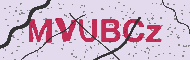 Kód CAPTCHA
