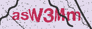 Kód CAPTCHA