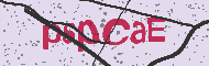 Kód CAPTCHA