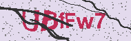 Kód CAPTCHA