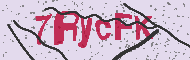 Kód CAPTCHA