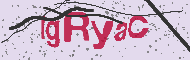Kód CAPTCHA