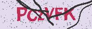 Kód CAPTCHA