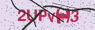 Kód CAPTCHA