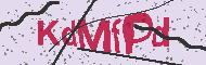 Kód CAPTCHA
