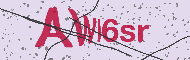 Kód CAPTCHA