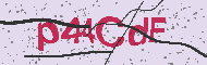Kód CAPTCHA