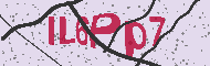 Kód CAPTCHA