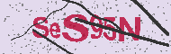 Kód CAPTCHA