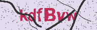 Kód CAPTCHA