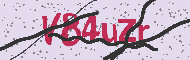 Kód CAPTCHA