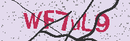 Kód CAPTCHA