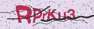 Kód CAPTCHA
