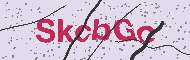 Kód CAPTCHA