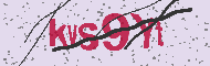 Kód CAPTCHA