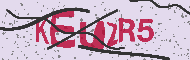 Kód CAPTCHA