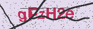 Kód CAPTCHA