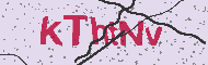 Kód CAPTCHA