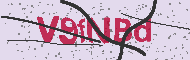 Kód CAPTCHA
