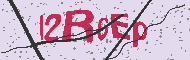Kód CAPTCHA