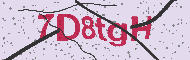 Kód CAPTCHA