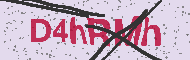 Kód CAPTCHA