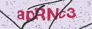 Kód CAPTCHA