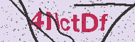 Kód CAPTCHA
