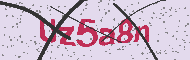 Kód CAPTCHA