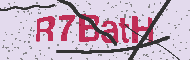 Kód CAPTCHA