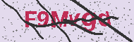 Kód CAPTCHA