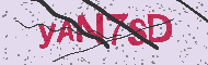 Kód CAPTCHA