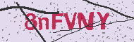 Kód CAPTCHA