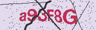 Kód CAPTCHA