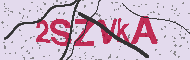 Kód CAPTCHA