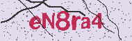 Kód CAPTCHA